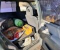 Зелений Сузукі ХЛ7, об'ємом двигуна 2.7 л та пробігом 184 тис. км за 3125 $, фото 11 на Automoto.ua
