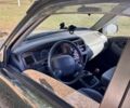 Зелений Сузукі ХЛ7, об'ємом двигуна 2.7 л та пробігом 184 тис. км за 3125 $, фото 8 на Automoto.ua