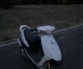 Сузуки ЗЗ, объемом двигателя 72 л и пробегом 0 тыс. км за 608 $, фото 1 на Automoto.ua