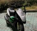 Сузуки ЗЗ, объемом двигателя 49 л и пробегом 0 тыс. км за 600 $, фото 1 на Automoto.ua