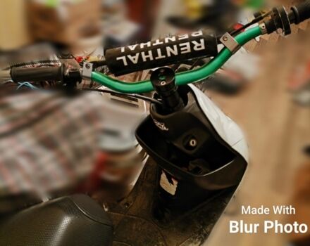 Сузуки ЗЗ, объемом двигателя 0 л и пробегом 0 тыс. км за 475 $, фото 1 на Automoto.ua