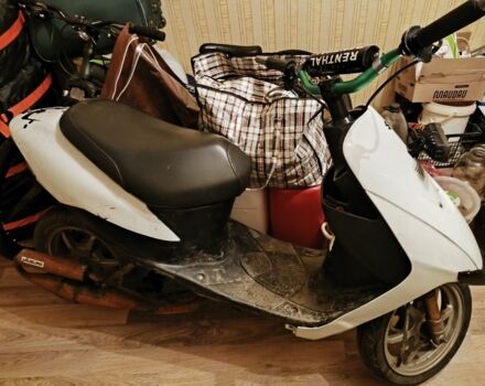 Сузуки ЗЗ, объемом двигателя 0 л и пробегом 0 тыс. км за 475 $, фото 4 на Automoto.ua