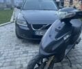 Сузукі ЗЗ, об'ємом двигуна 50 л та пробігом 0 тис. км за 399 $, фото 2 на Automoto.ua