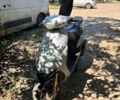 Сузукі ЗЗ, об'ємом двигуна 65 л та пробігом 0 тис. км за 268 $, фото 1 на Automoto.ua