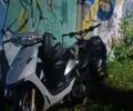 Сузуки ЗЗ, объемом двигателя 50 л и пробегом 0 тыс. км за 592 $, фото 4 на Automoto.ua