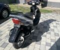 Сузуки ЗЗ, объемом двигателя 49 л и пробегом 0 тыс. км за 600 $, фото 2 на Automoto.ua