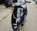 Сузукі ЗЗ, об'ємом двигуна 0 л та пробігом 0 тис. км за 850 $, фото 1 на Automoto.ua