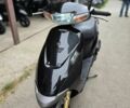 Сузукі ЗЗ, об'ємом двигуна 0 л та пробігом 0 тис. км за 1000 $, фото 1 на Automoto.ua