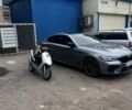 Сузукі ЗЗ, об'ємом двигуна 49 л та пробігом 0 тис. км за 559 $, фото 1 на Automoto.ua