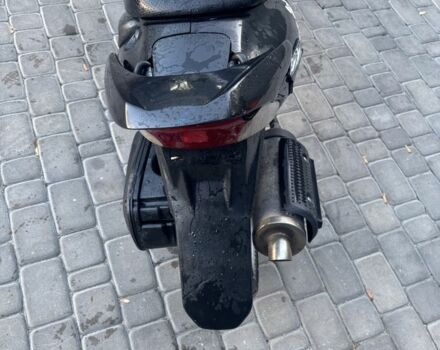 Сузуки ЗЗ, объемом двигателя 65 л и пробегом 0 тыс. км за 457 $, фото 4 на Automoto.ua