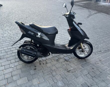 Сузуки ЗЗ, объемом двигателя 65 л и пробегом 0 тыс. км за 457 $, фото 2 на Automoto.ua