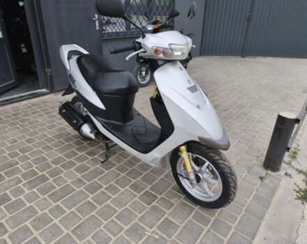 Сузуки ЗЗ, объемом двигателя 0 л и пробегом 0 тыс. км за 800 $, фото 1 на Automoto.ua