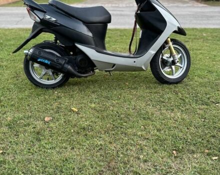 Сузуки ЗЗ, объемом двигателя 0 л и пробегом 0 тыс. км за 750 $, фото 3 на Automoto.ua