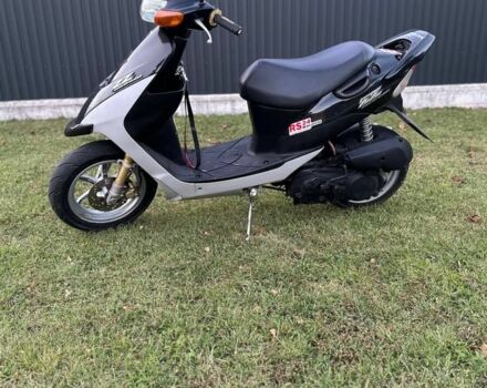 Сузуки ЗЗ, объемом двигателя 0 л и пробегом 0 тыс. км за 750 $, фото 1 на Automoto.ua