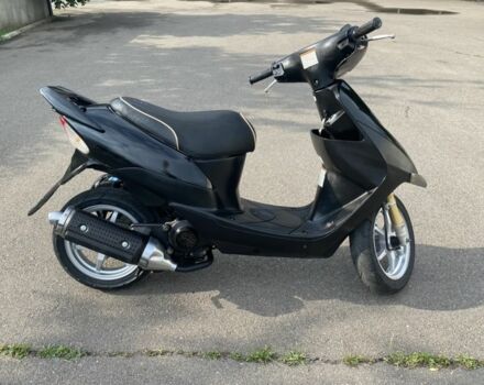 Сузуки ЗЗ, объемом двигателя 49 л и пробегом 0 тыс. км за 799 $, фото 7 на Automoto.ua