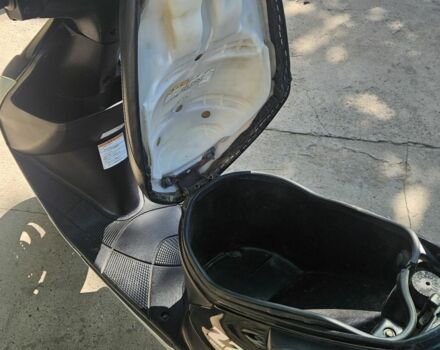 Сузуки ЗЗ, объемом двигателя 49 л и пробегом 0 тыс. км за 599 $, фото 11 на Automoto.ua