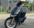 Сузукі ЗЗ, об'ємом двигуна 49 л та пробігом 0 тис. км за 799 $, фото 1 на Automoto.ua