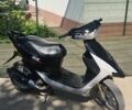 Сузукі ЗЗ, об'ємом двигуна 49 л та пробігом 0 тис. км за 599 $, фото 1 на Automoto.ua
