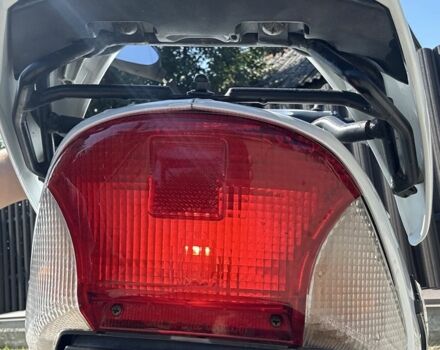 Сузукі ЗЗ, об'ємом двигуна 50 л та пробігом 0 тис. км за 625 $, фото 7 на Automoto.ua