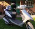 Сузуки ЗЗ, объемом двигателя 49 л и пробегом 0 тыс. км за 483 $, фото 7 на Automoto.ua