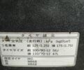 Сузуки ЗЗ, объемом двигателя 49 л и пробегом 0 тыс. км за 483 $, фото 1 на Automoto.ua