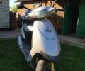 Сузуки ЗЗ, объемом двигателя 49 л и пробегом 0 тыс. км за 483 $, фото 1 на Automoto.ua