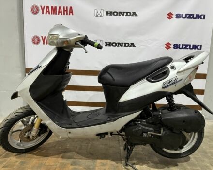 Сузукі ЗЗ, об'ємом двигуна 50 л та пробігом 0 тис. км за 800 $, фото 1 на Automoto.ua