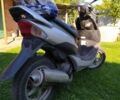 Сузуки ЗЗ, объемом двигателя 49 л и пробегом 0 тыс. км за 483 $, фото 4 на Automoto.ua
