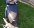 Сузуки ЗЗ, объемом двигателя 49 л и пробегом 0 тыс. км за 483 $, фото 2 на Automoto.ua