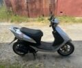 Сузуки ЗЗ, объемом двигателя 49 л и пробегом 0 тыс. км за 630 $, фото 2 на Automoto.ua