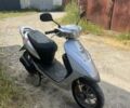 Сузуки ЗЗ, объемом двигателя 49 л и пробегом 0 тыс. км за 630 $, фото 1 на Automoto.ua