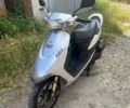 Сузуки ЗЗ, объемом двигателя 49 л и пробегом 0 тыс. км за 630 $, фото 5 на Automoto.ua