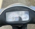 Сузуки ЗЗ, объемом двигателя 49 л и пробегом 0 тыс. км за 630 $, фото 6 на Automoto.ua