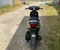 Сузуки ЗЗ, объемом двигателя 49 л и пробегом 0 тыс. км за 630 $, фото 3 на Automoto.ua