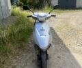 Сузуки ЗЗ, объемом двигателя 49 л и пробегом 0 тыс. км за 630 $, фото 1 на Automoto.ua