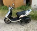 Сузуки ЗЗ, объемом двигателя 49 л и пробегом 0 тыс. км за 630 $, фото 4 на Automoto.ua