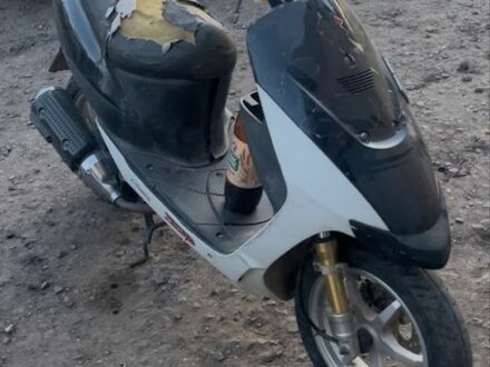 Сузуки ЗЗ, объемом двигателя 0 л и пробегом 0 тыс. км за 320 $, фото 1 на Automoto.ua