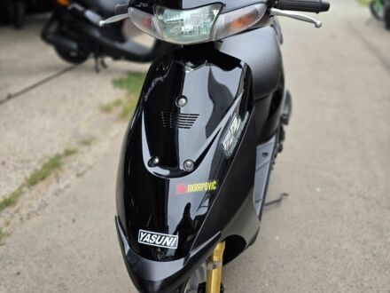 Сузуки ЗЗ, объемом двигателя 0 л и пробегом 0 тыс. км за 850 $, фото 1 на Automoto.ua