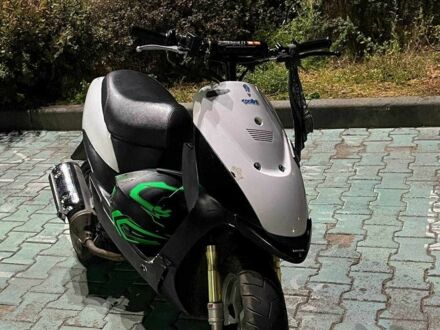 Сузуки ЗЗ 2005 в Житомире на Automoto.ua Сузуки ЗЗ, объемом двигателя 49 л и пробегом 0 тыс. км за 600 $, фото 1 на Automoto.ua