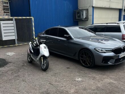 Сузукі ЗЗ 2006 у Житомирі на Automoto.ua Сузукі ЗЗ, об'ємом двигуна 49 л та пробігом 0 тис. км за 559 $, фото 1 на Automoto.ua