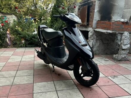 Сузуки ЗЗ, объемом двигателя 0 л и пробегом 0 тыс. км за 292 $, фото 1 на Automoto.ua