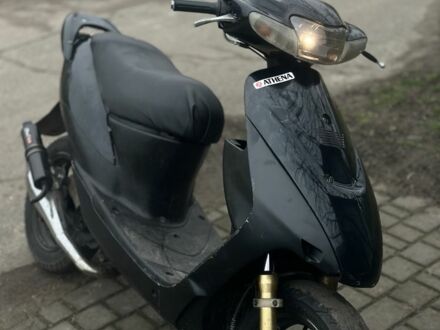 Сузуки ЗЗ, объемом двигателя 70 л и пробегом 0 тыс. км за 785 $, фото 1 на Automoto.ua