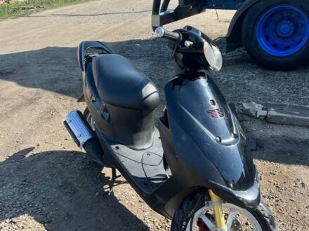 Сузуки ЗЗ, объемом двигателя 0 л и пробегом 0 тыс. км за 534 $, фото 1 на Automoto.ua