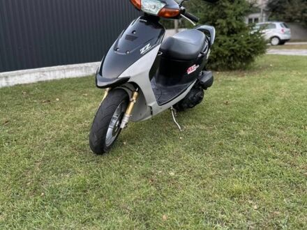 Сузуки ЗЗ, объемом двигателя 0 л и пробегом 0 тыс. км за 750 $, фото 1 на Automoto.ua