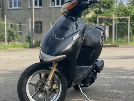 Сузуки ЗЗ 2009 в Тульчине на Automoto.ua Сузуки ЗЗ, объемом двигателя 49 л и пробегом 0 тыс. км за 799 $, фото 1 на Automoto.ua