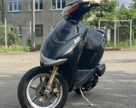 Сузуки ЗЗ, объемом двигателя 49 л и пробегом 0 тыс. км за 799 $, фото 1 на Automoto.ua