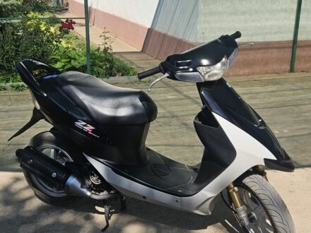 Сузуки ЗЗ, объемом двигателя 49 л и пробегом 0 тыс. км за 599 $, фото 1 на Automoto.ua