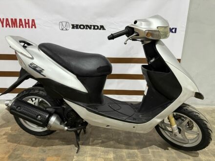 Сузуки ЗЗ 2010 в Одессе на Automoto.ua Сузуки ЗЗ, объемом двигателя 50 л и пробегом 0 тыс. км за 800 $, фото 1 на Automoto.ua