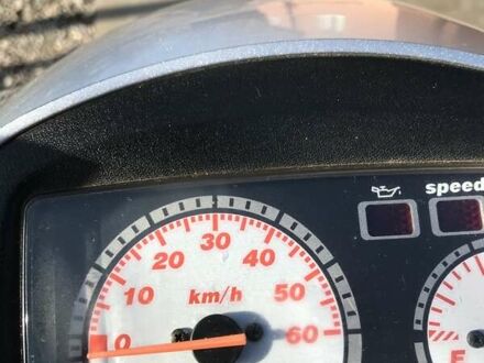 Сузукі ЗЗ 2010 у Петрово на Automoto.ua Сузукі ЗЗ, об'ємом двигуна 0 л та пробігом 1 тис. км за 700 $, фото 1 на Automoto.ua