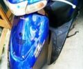 Синий Сузуки ЗЗ, объемом двигателя 4.9 л и пробегом 2 тыс. км за 700 $, фото 1 на Automoto.ua
